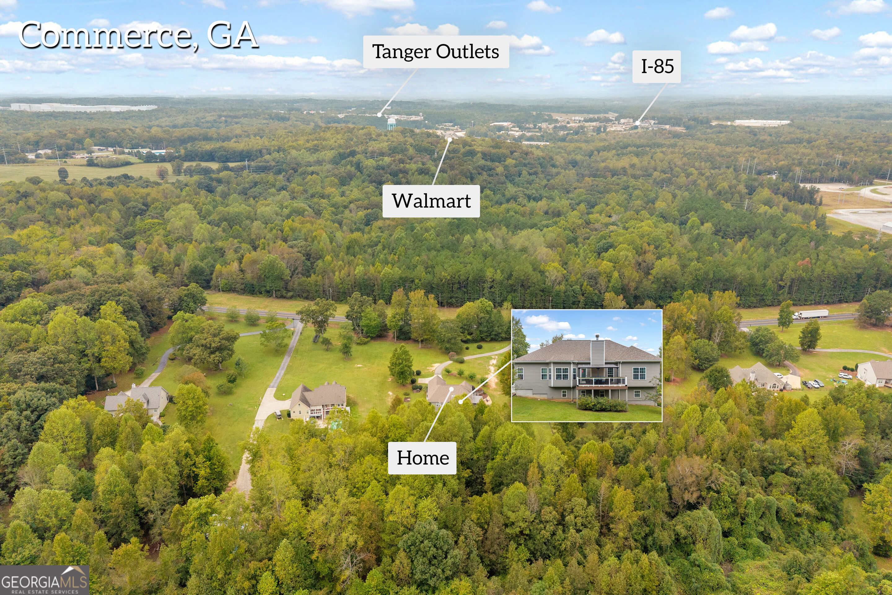 316 Highway 59 Property Photo 92