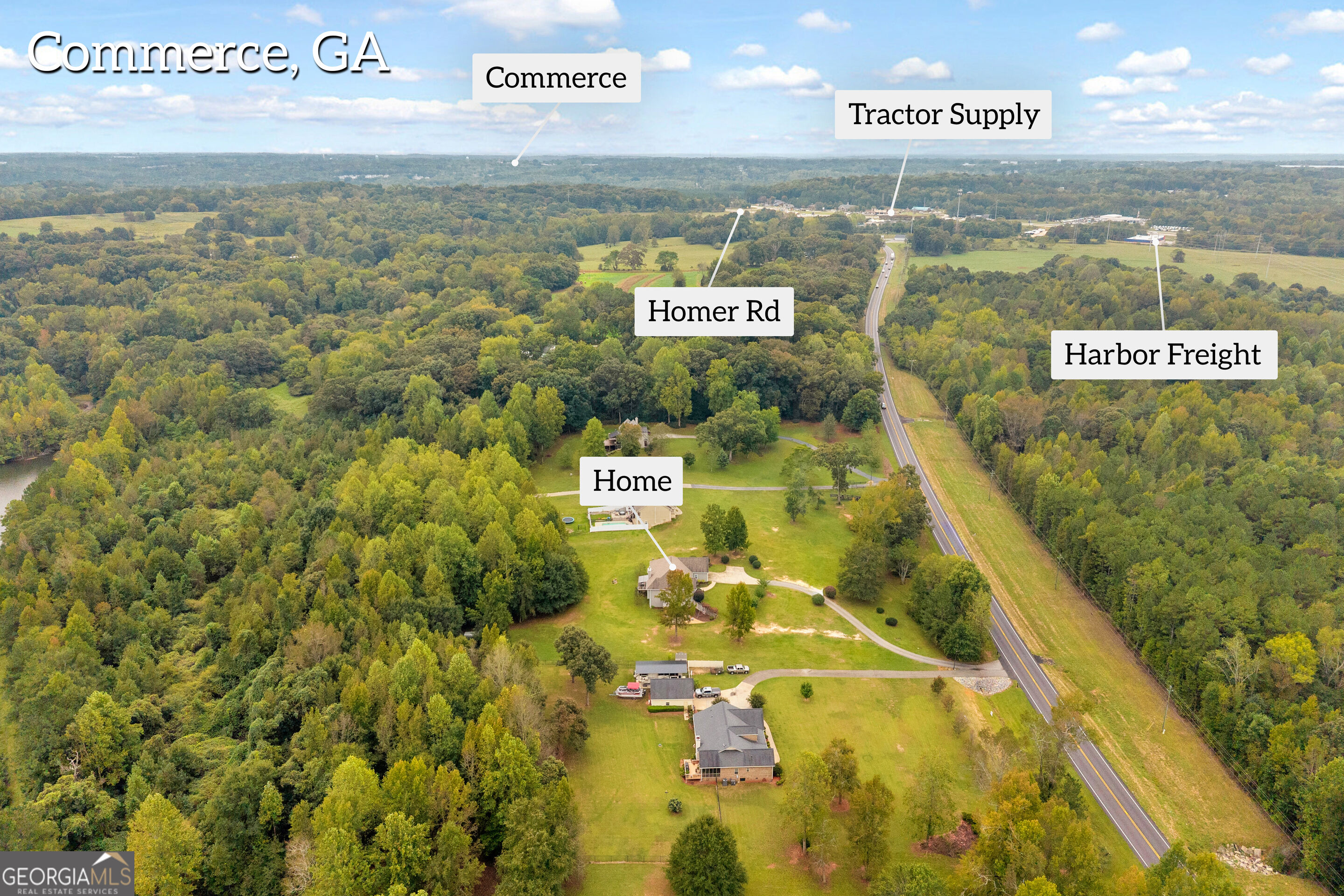 316 Highway 59 Property Photo 94