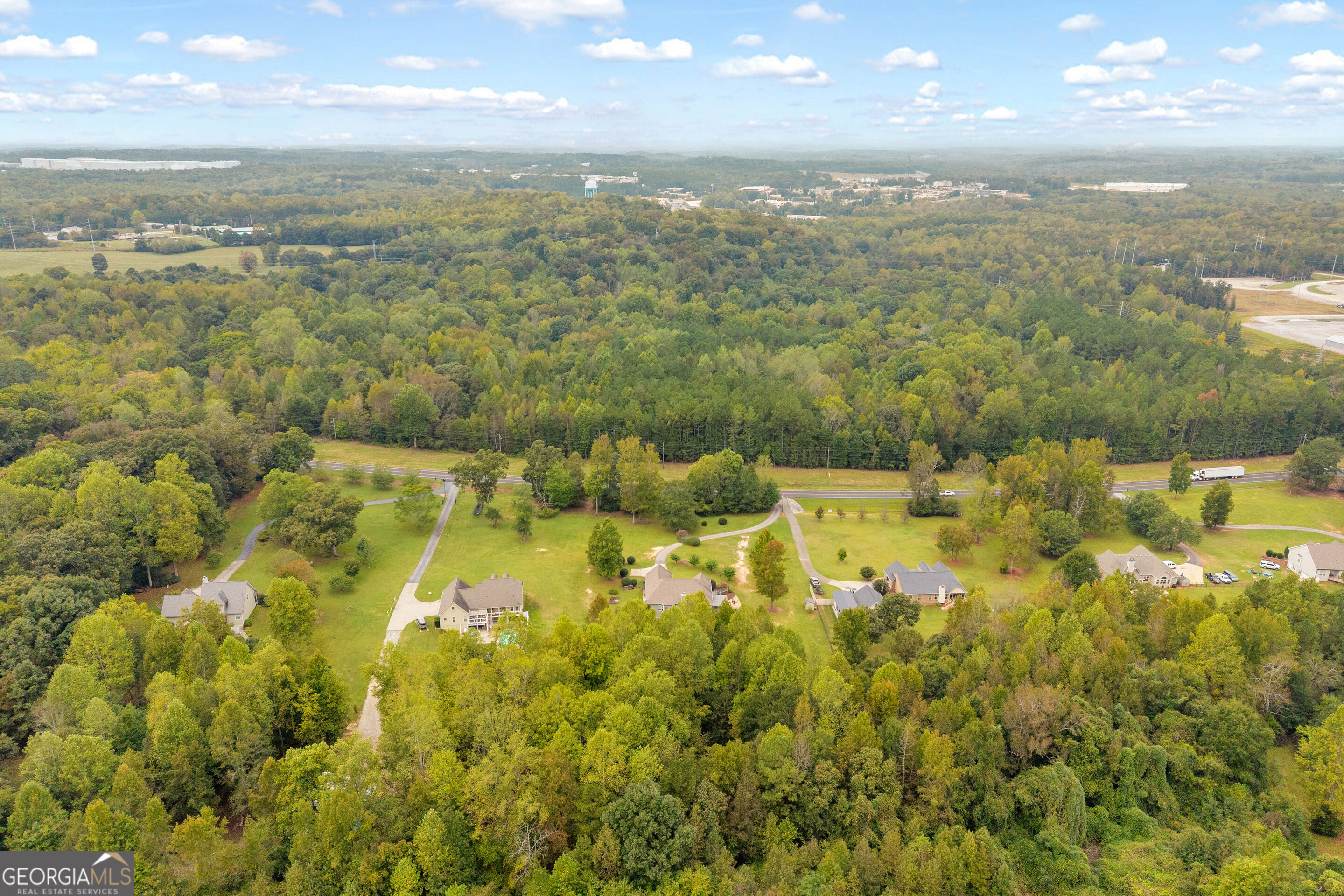 316 Highway 59 Property Photo 95