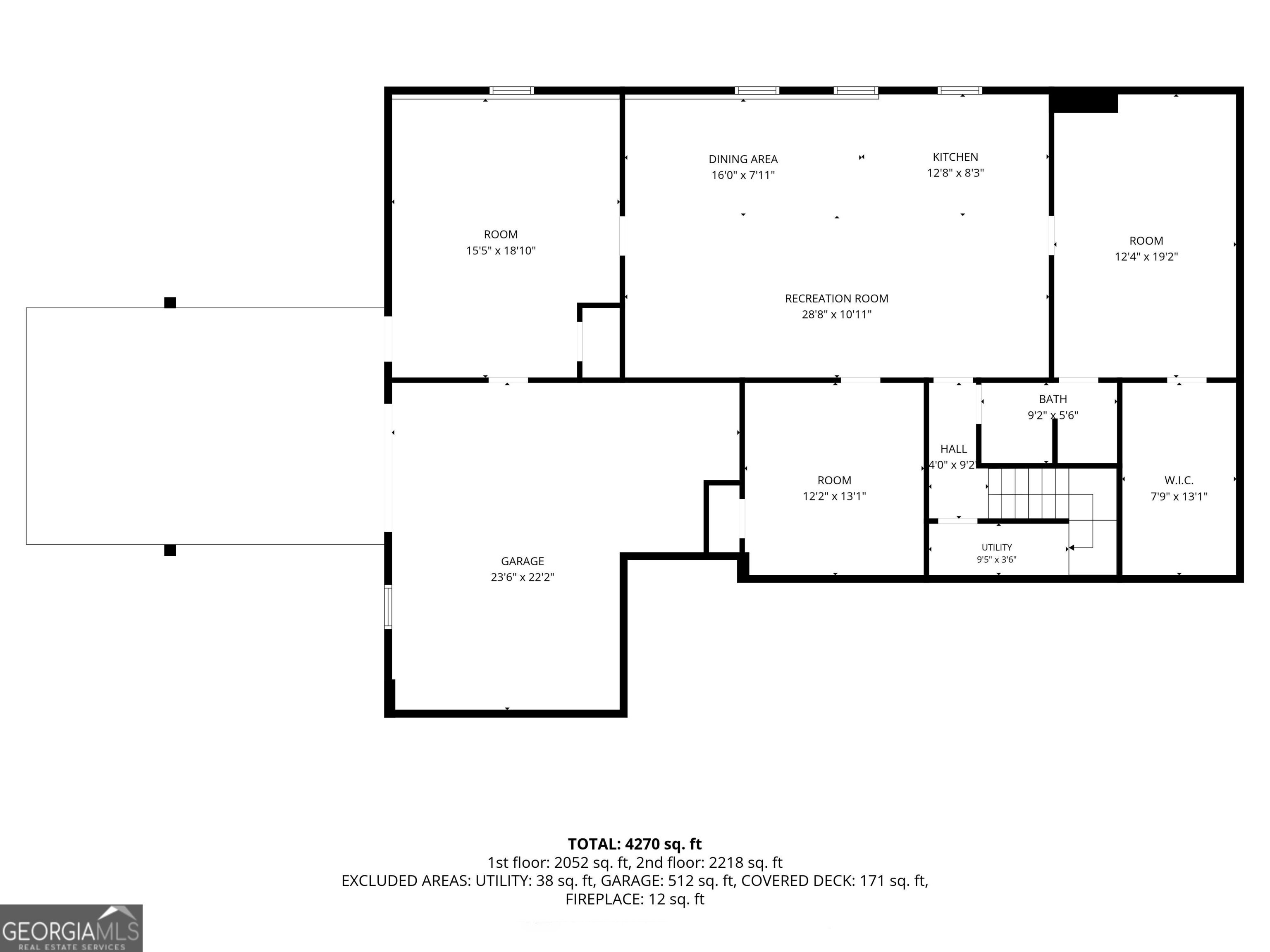 316 Highway 59 Property Photo 99