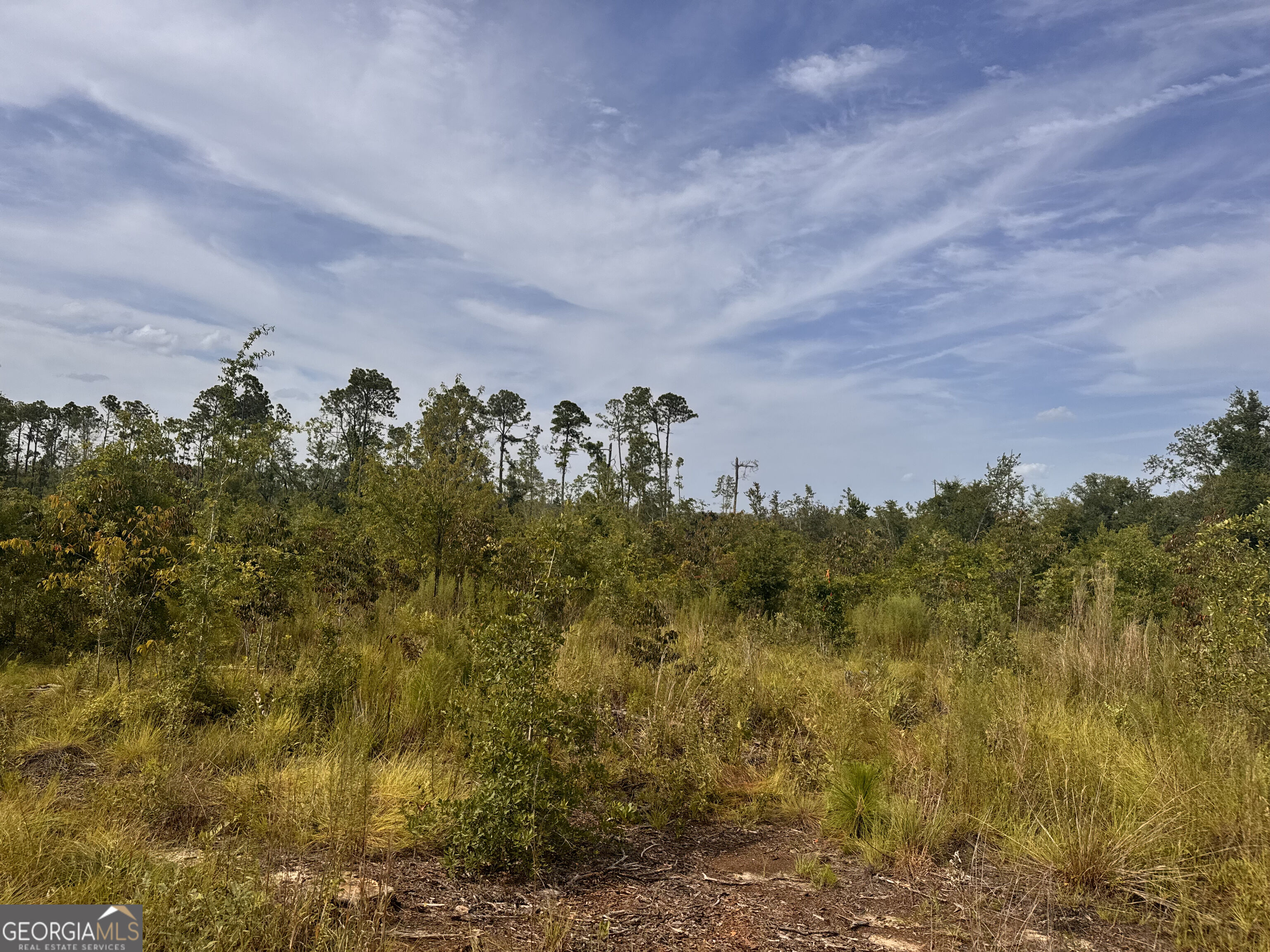 489 New Normantown Road