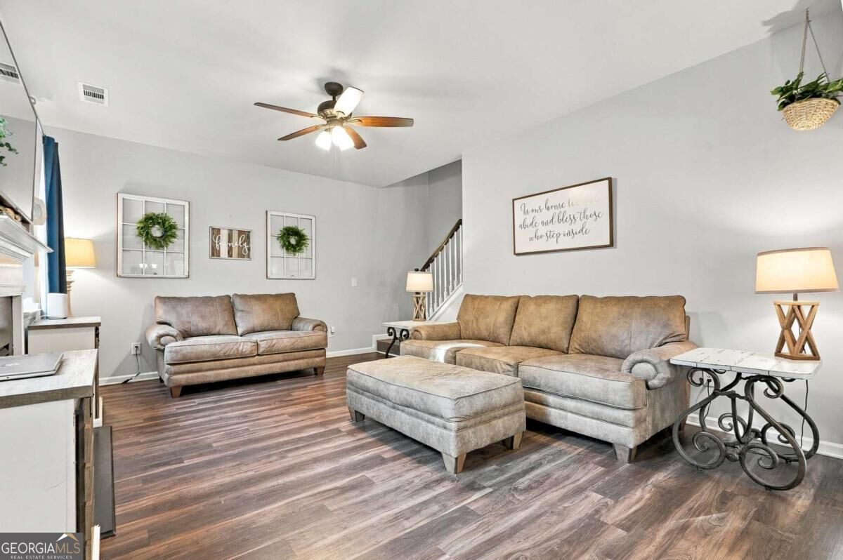 84 Boxwood Way Property Photo 12
