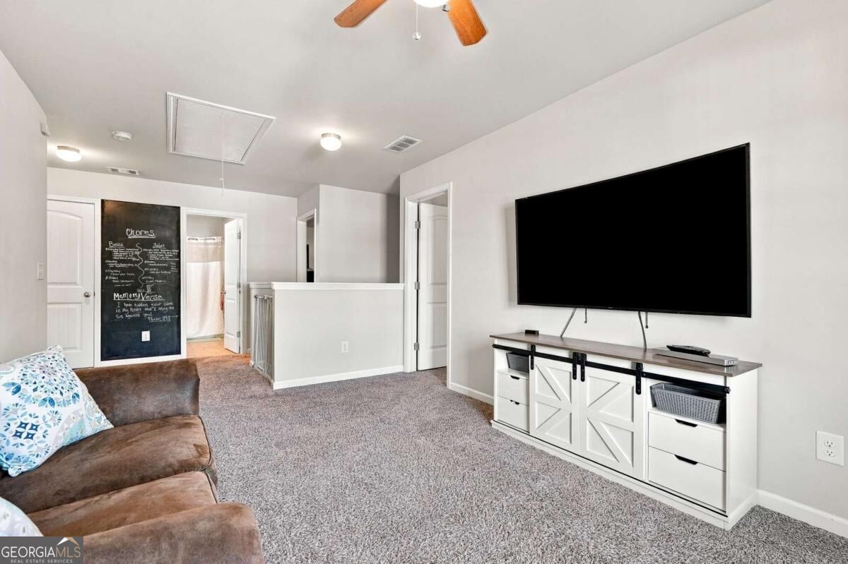 84 Boxwood Way Property Photo 14