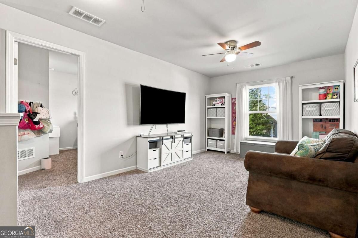 84 Boxwood Way Property Photo 15