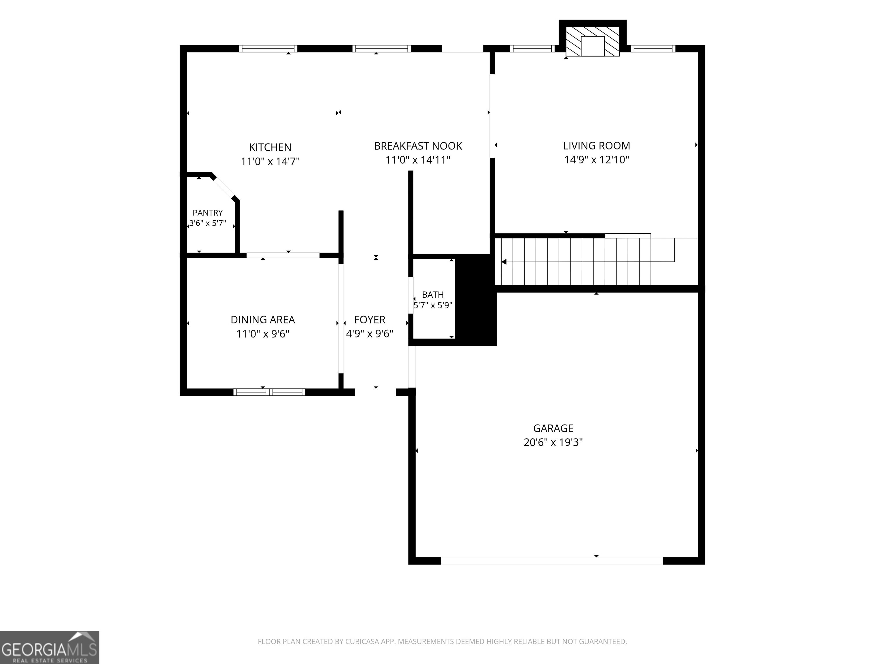 84 Boxwood Way Property Photo 27
