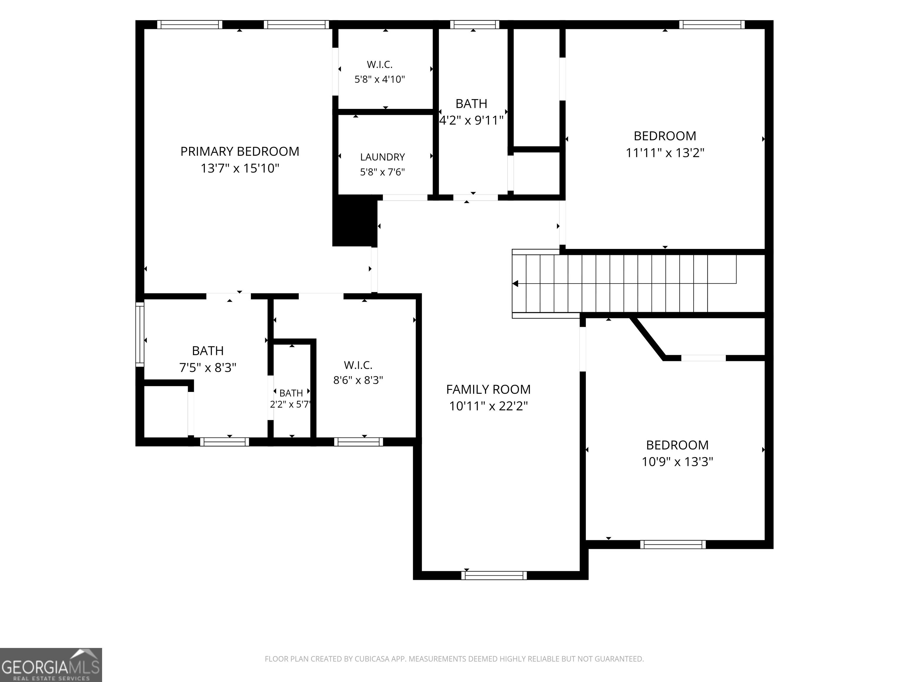 84 Boxwood Way Property Photo 28