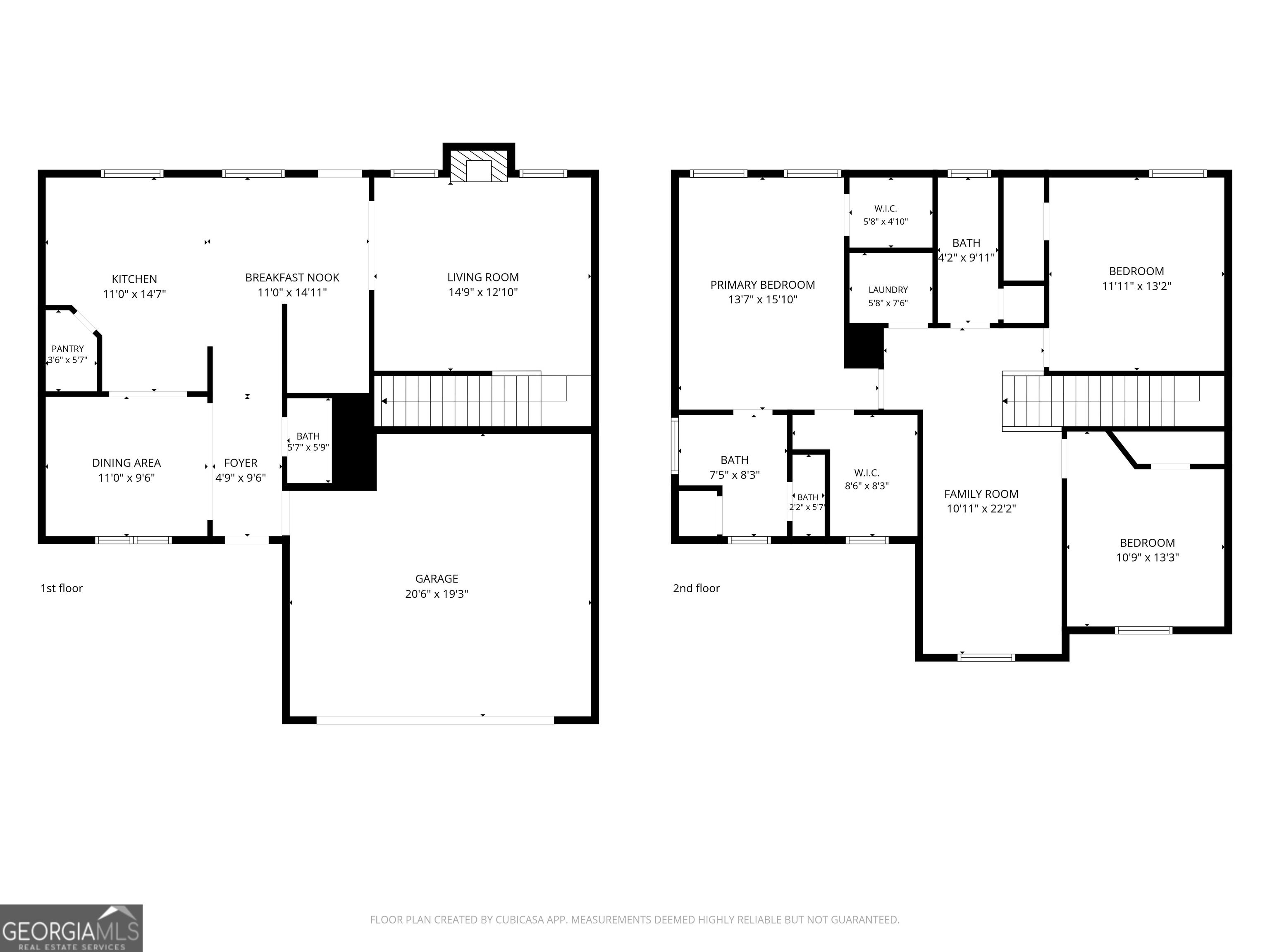 84 Boxwood Way Property Photo 29