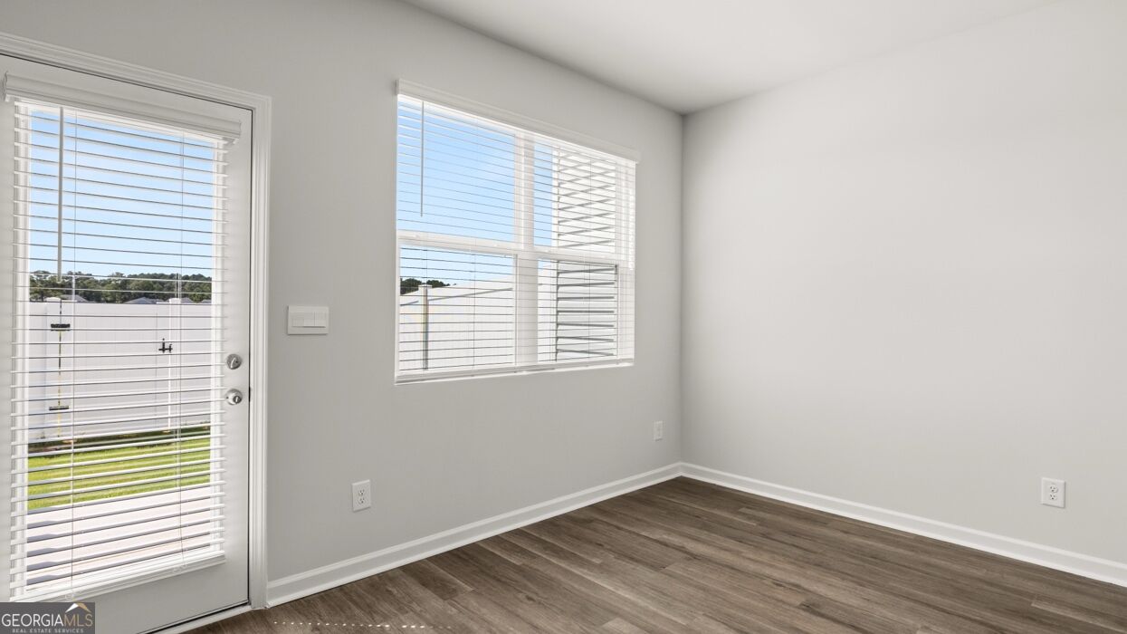 115 Bailee Court Property Photo 5