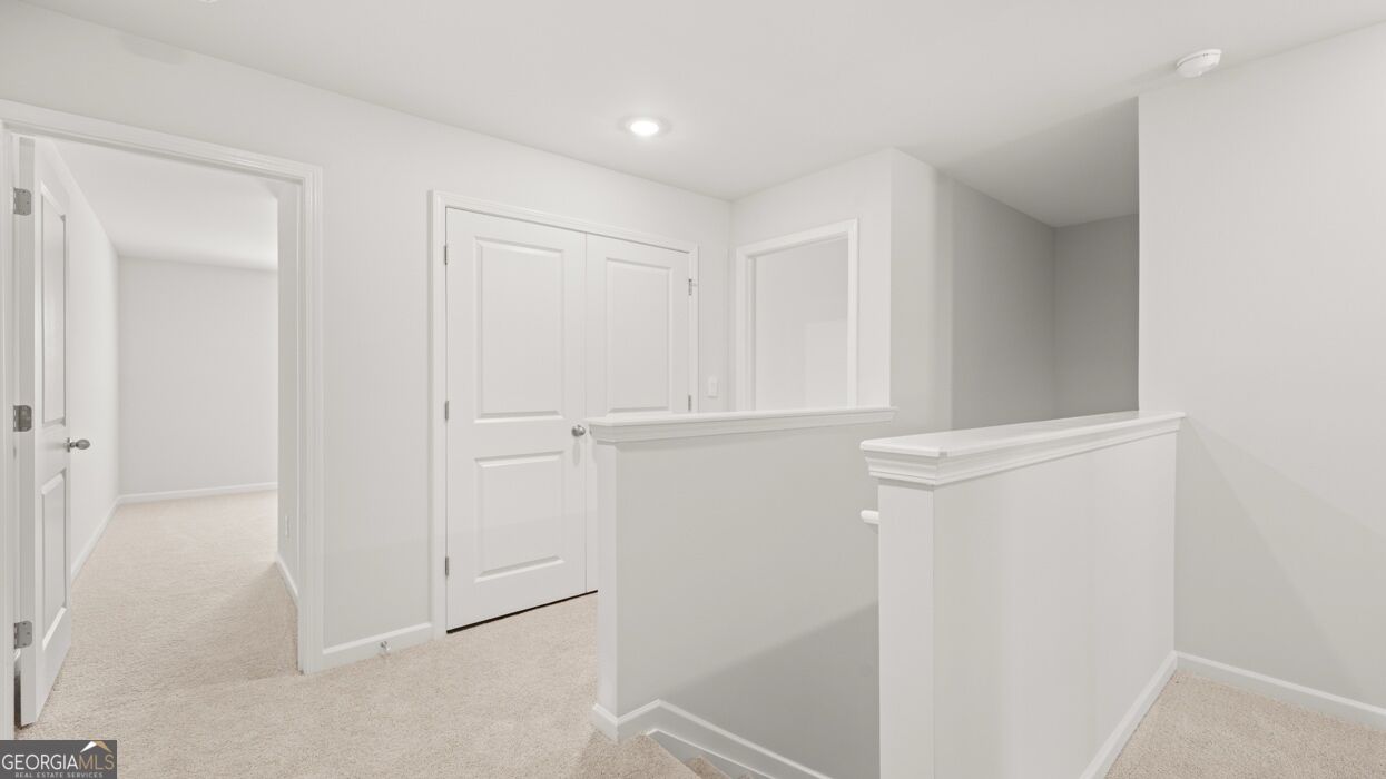115 Bailee Court Property Photo 10