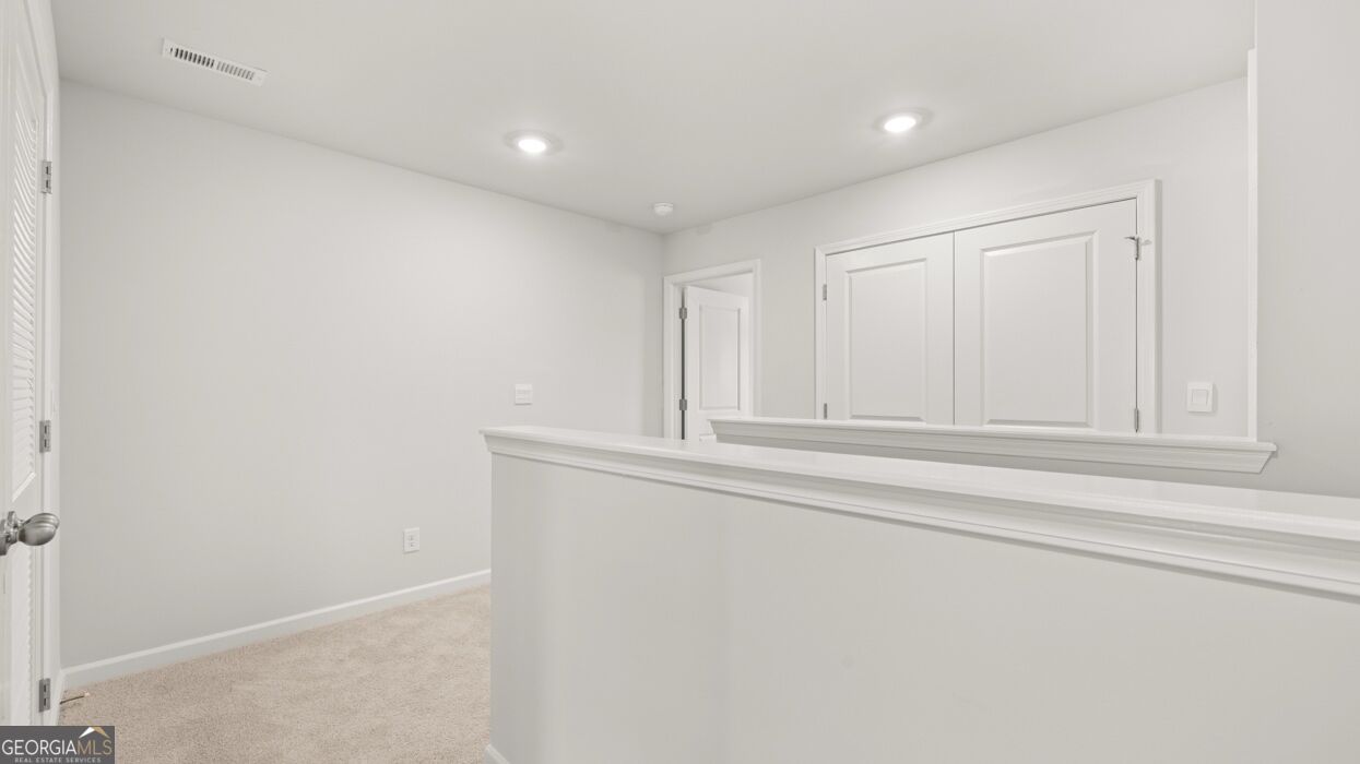 115 Bailee Court Property Photo 11