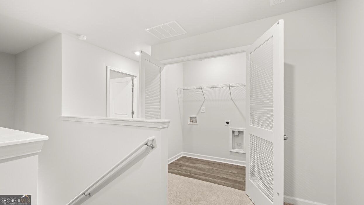 115 Bailee Court Property Photo 12