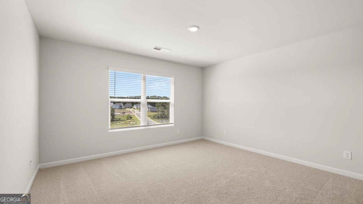115 Bailee Court Property Photo 13