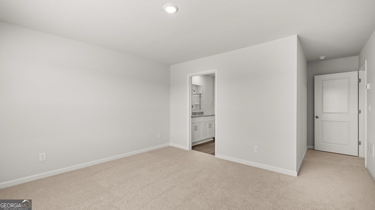 115 Bailee Court Property Photo 15