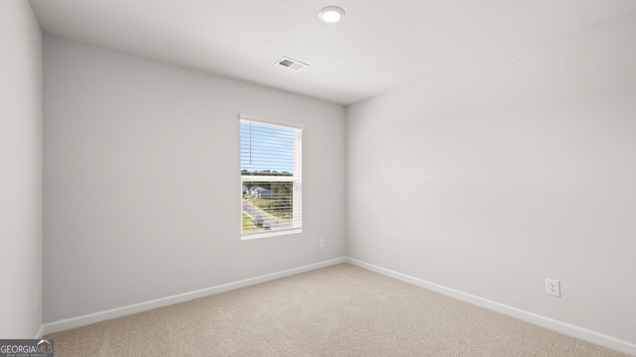115 Bailee Court Property Photo 17