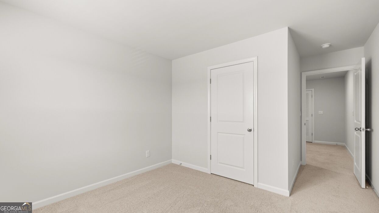 115 Bailee Court Property Photo 18