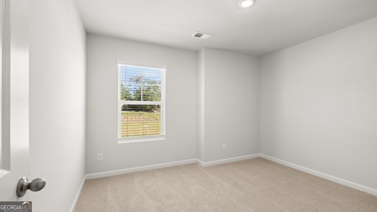 115 Bailee Court Property Photo 19