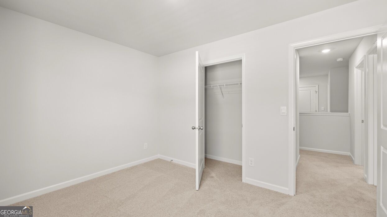 115 Bailee Court Property Photo 20