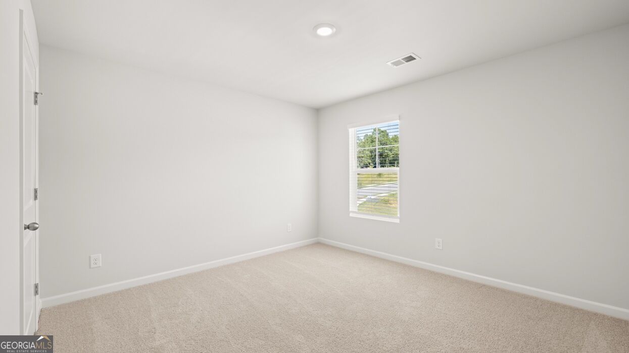 115 Bailee Court Property Photo 21