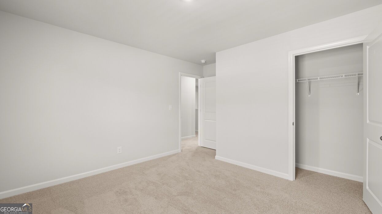 115 Bailee Court Property Photo 22