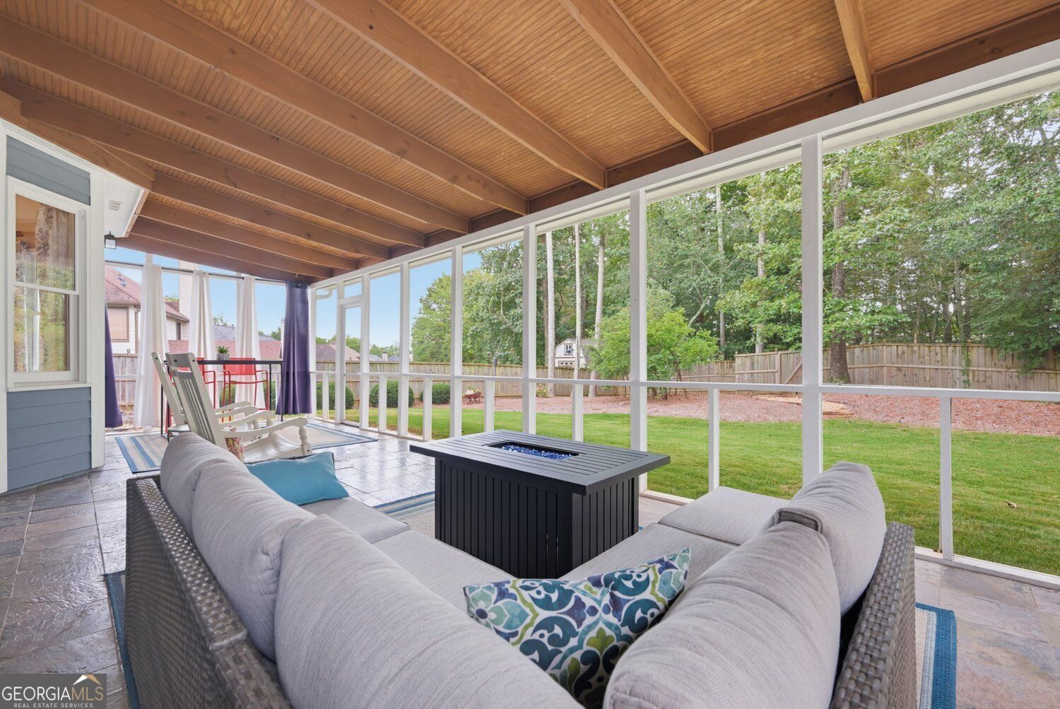 6590 Grand Magnolia Drive Ne Property Photo 11