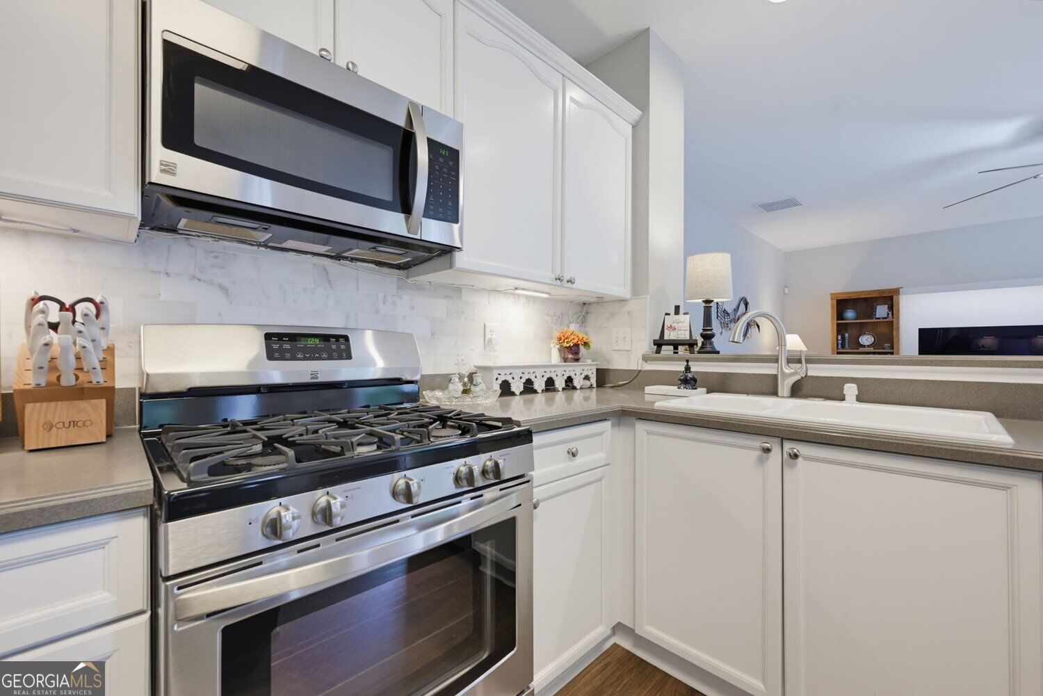 6590 Grand Magnolia Drive Ne Property Photo 27