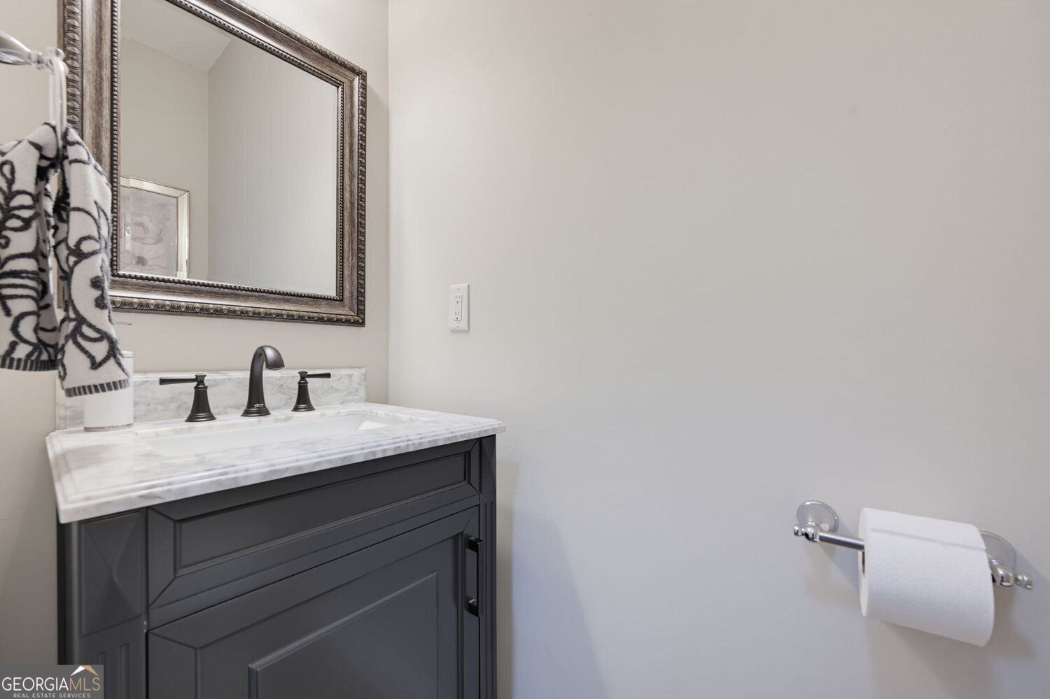 6590 Grand Magnolia Drive Ne Property Photo 29