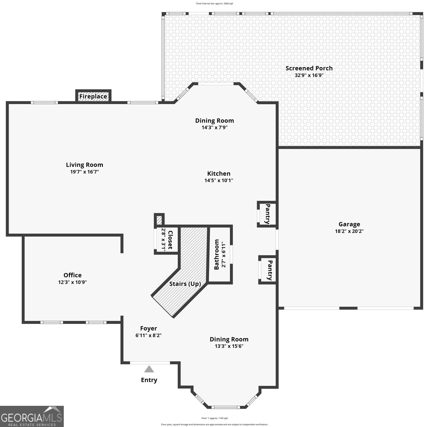 6590 Grand Magnolia Drive Ne Property Photo 32