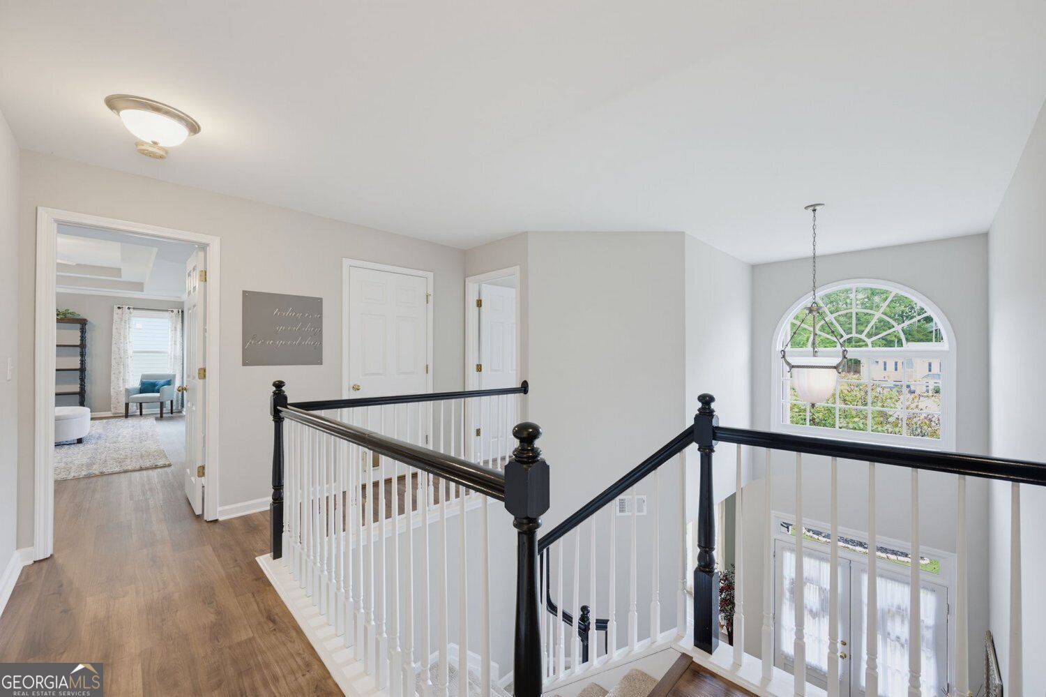 6590 Grand Magnolia Drive Ne Property Photo 33