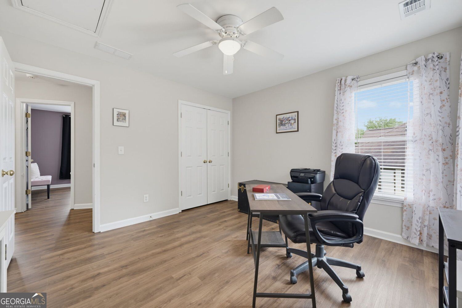 6590 Grand Magnolia Drive Ne Property Photo 45