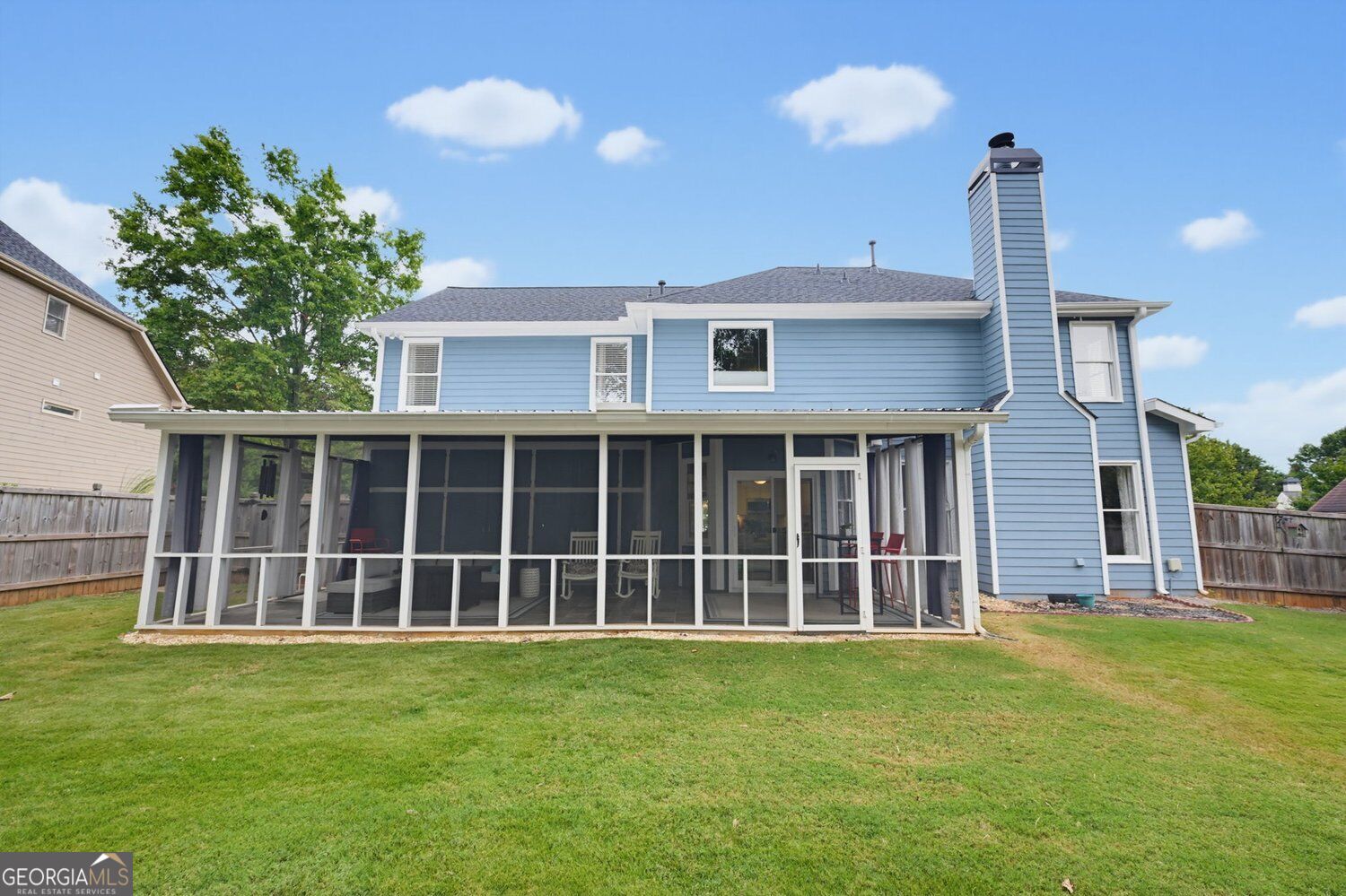 6590 Grand Magnolia Drive Ne Property Photo 55