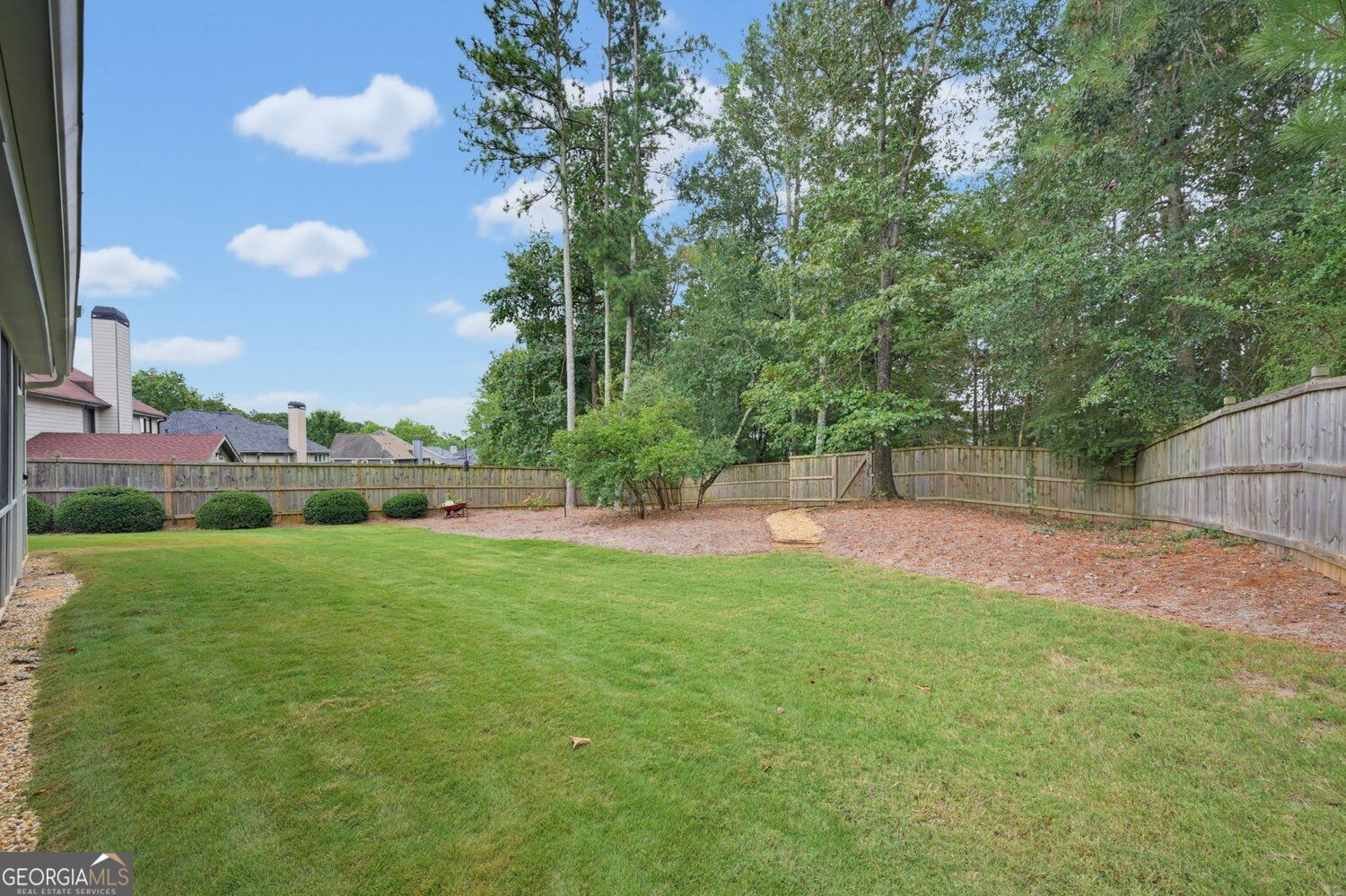 6590 Grand Magnolia Drive Ne Property Photo 56