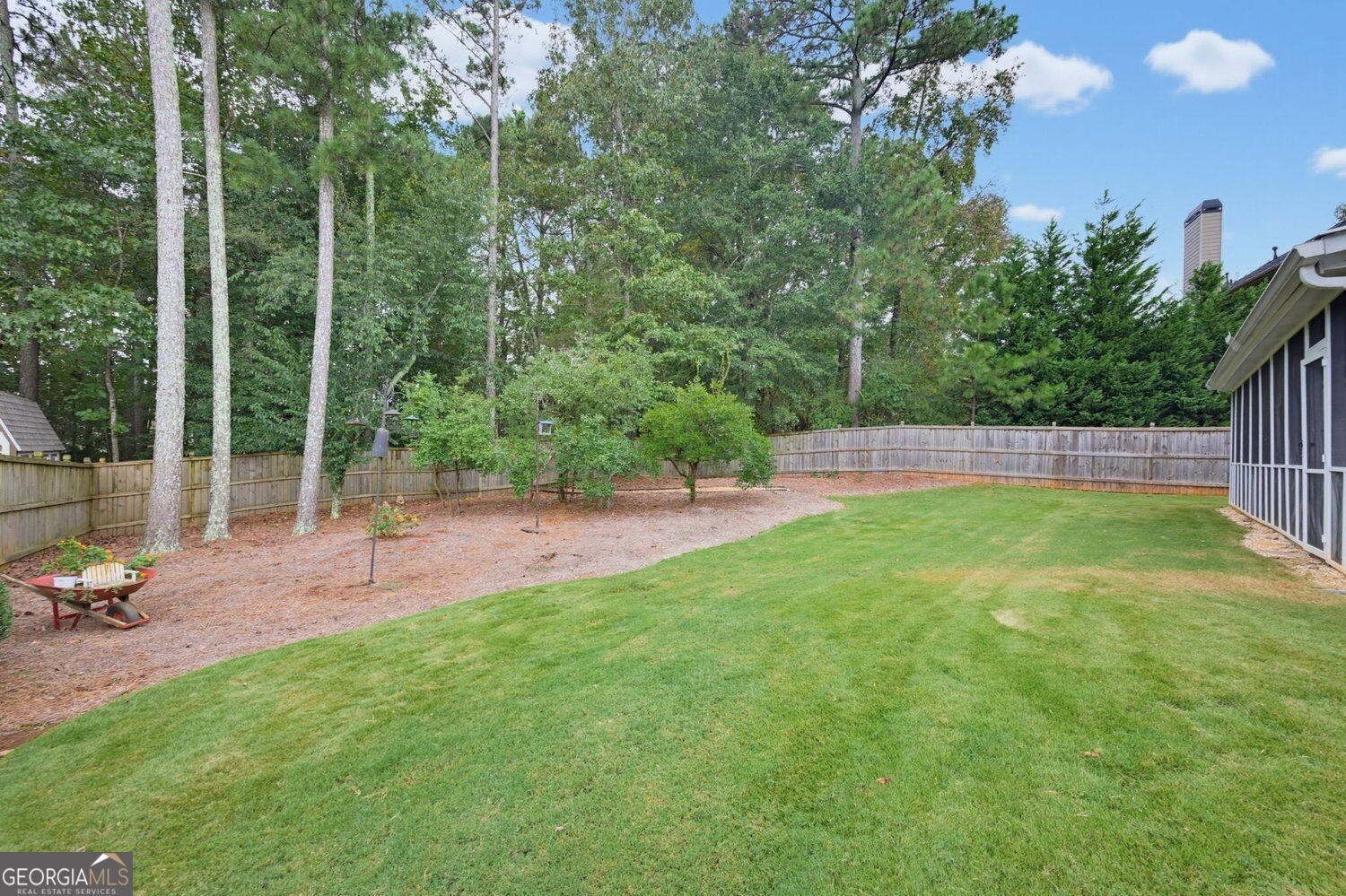 6590 Grand Magnolia Drive Ne Property Photo 57