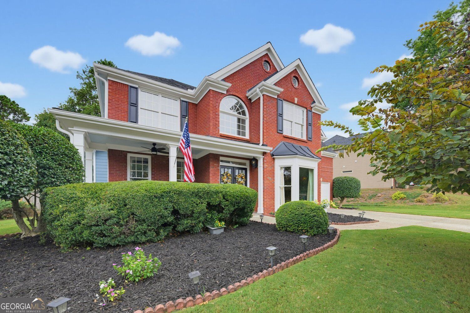 6590 Grand Magnolia Drive Ne Property Photo 67