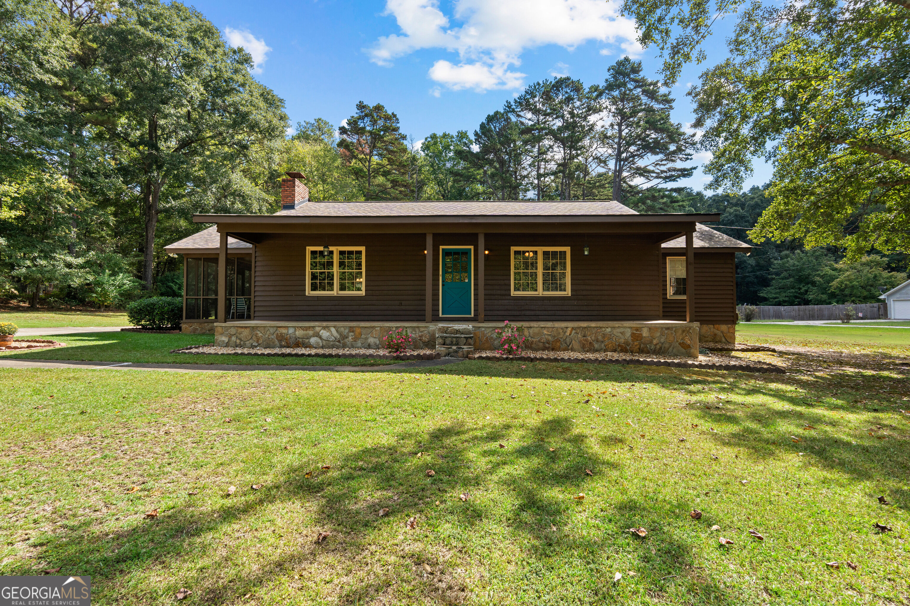208 Bowden Road Property Photo 1