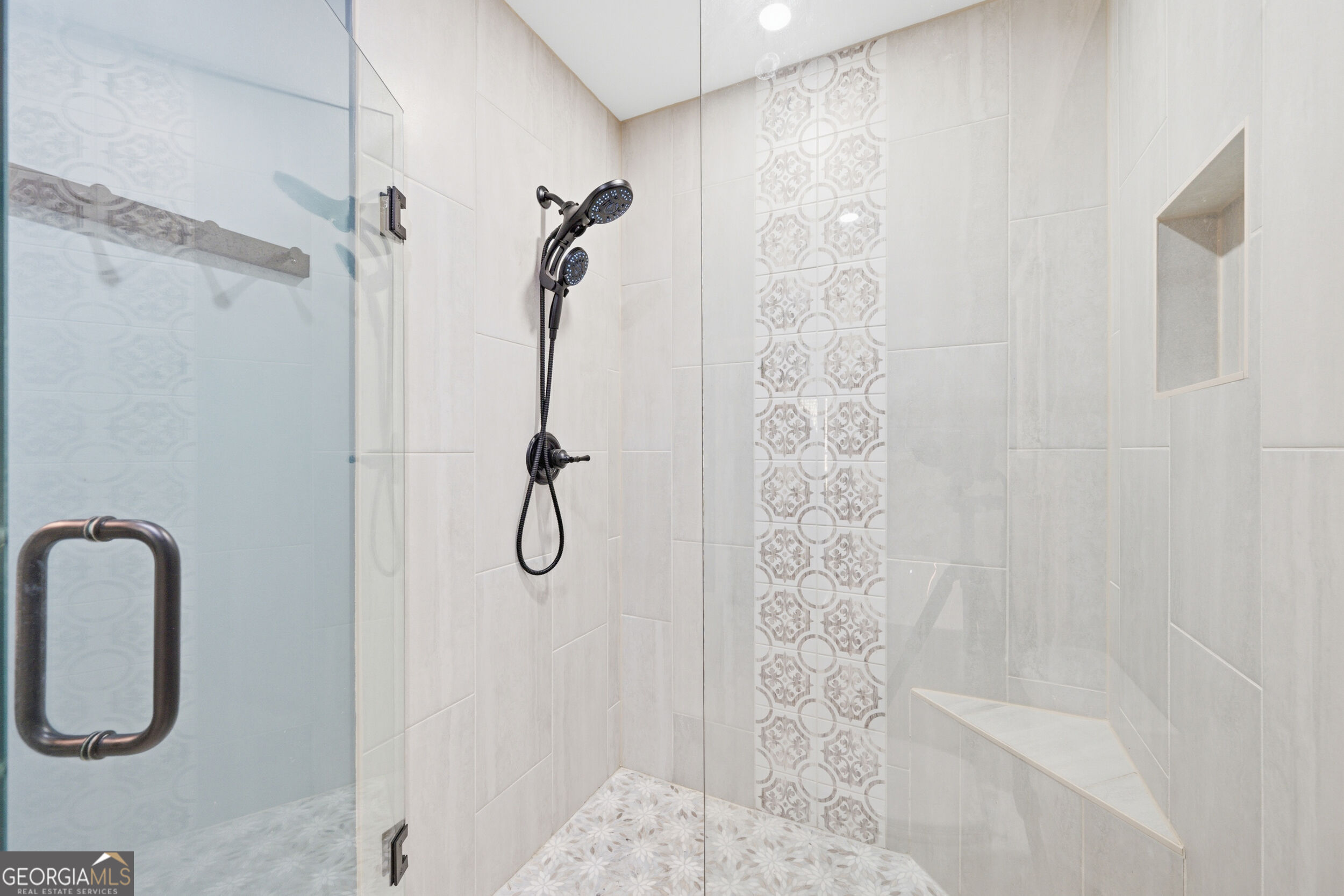 443 Athens Street Property Photo 14