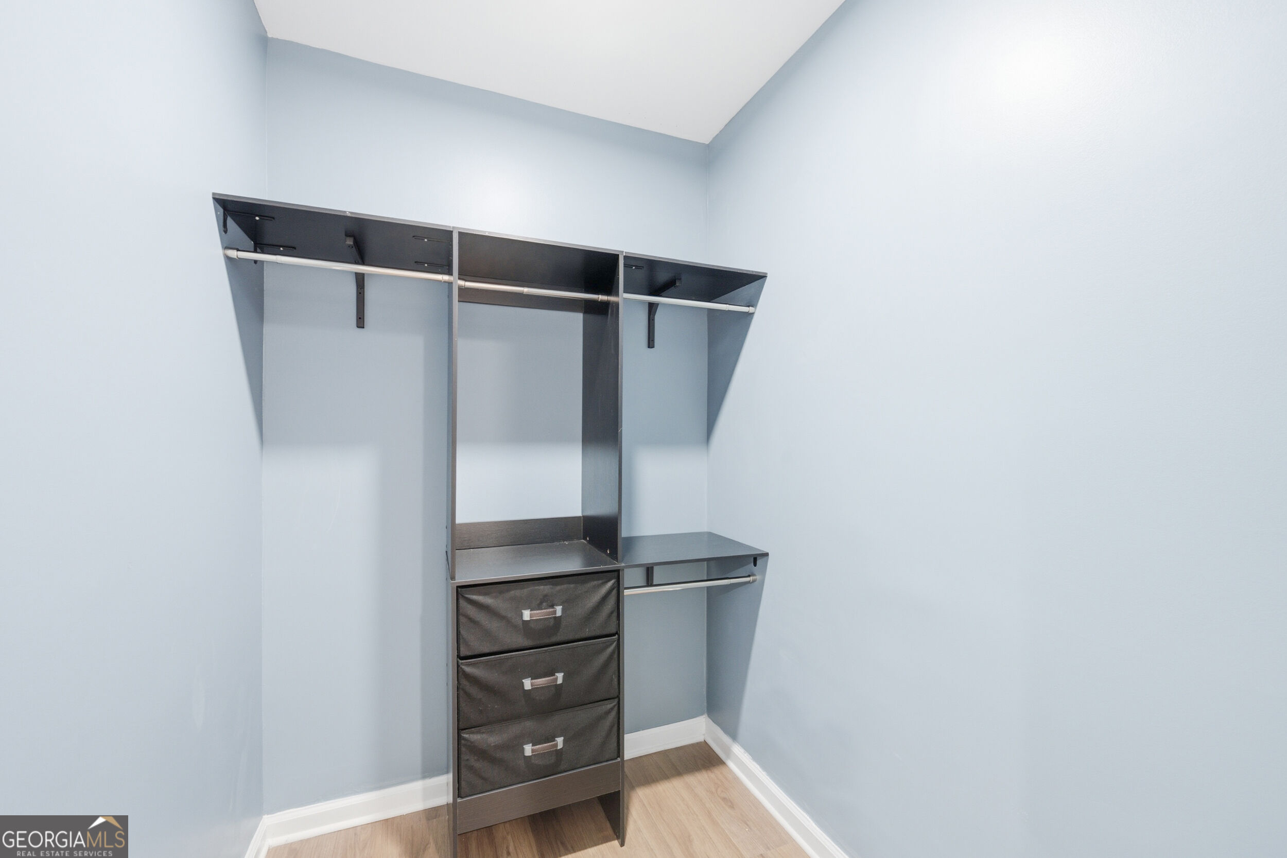 443 Athens Street Property Photo 16