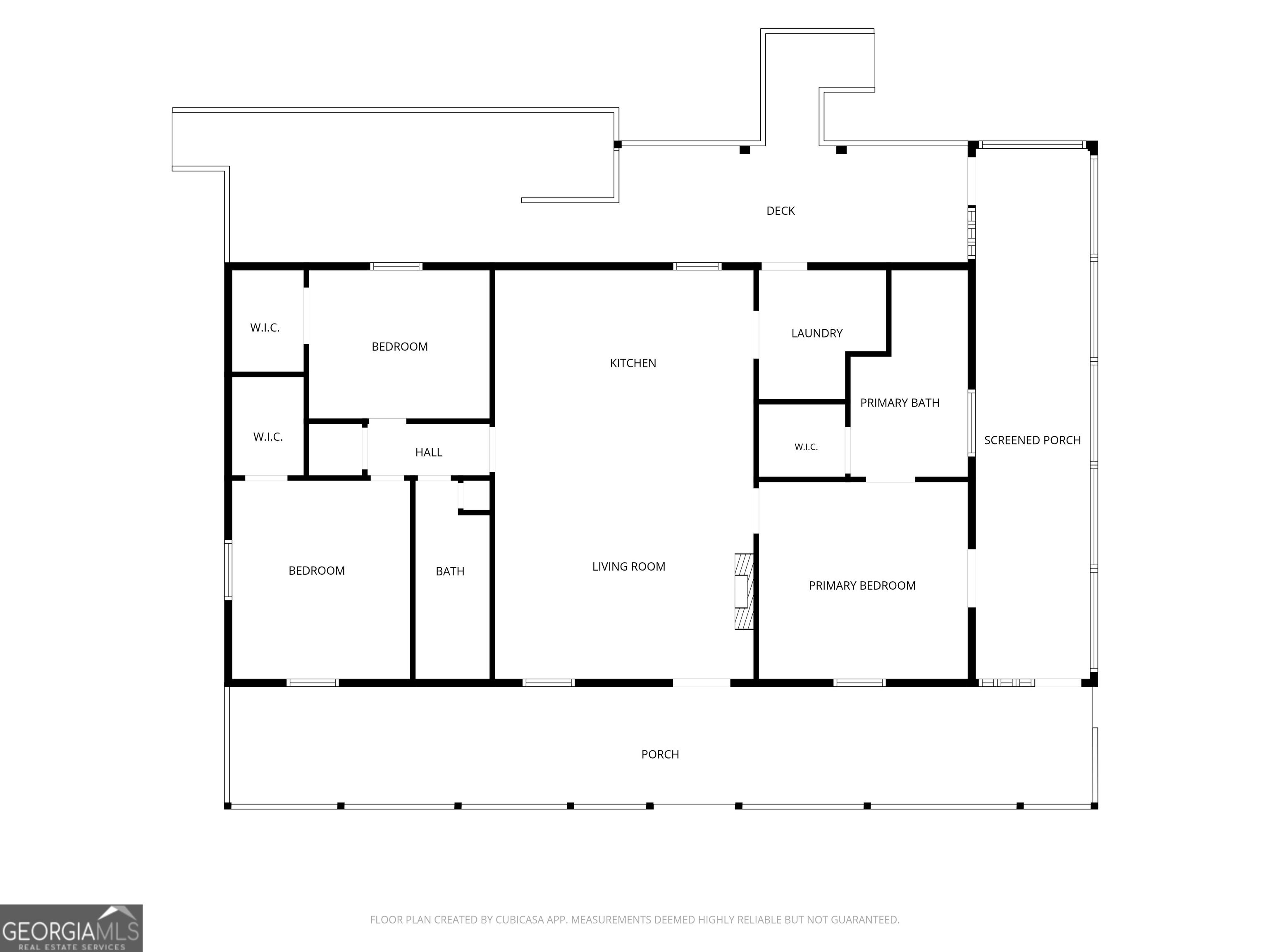 443 Athens Street Property Photo 24