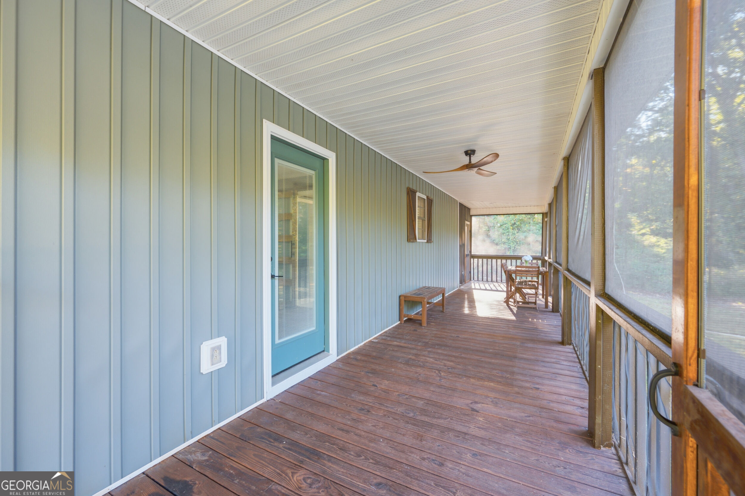 443 Athens Street Property Photo 25