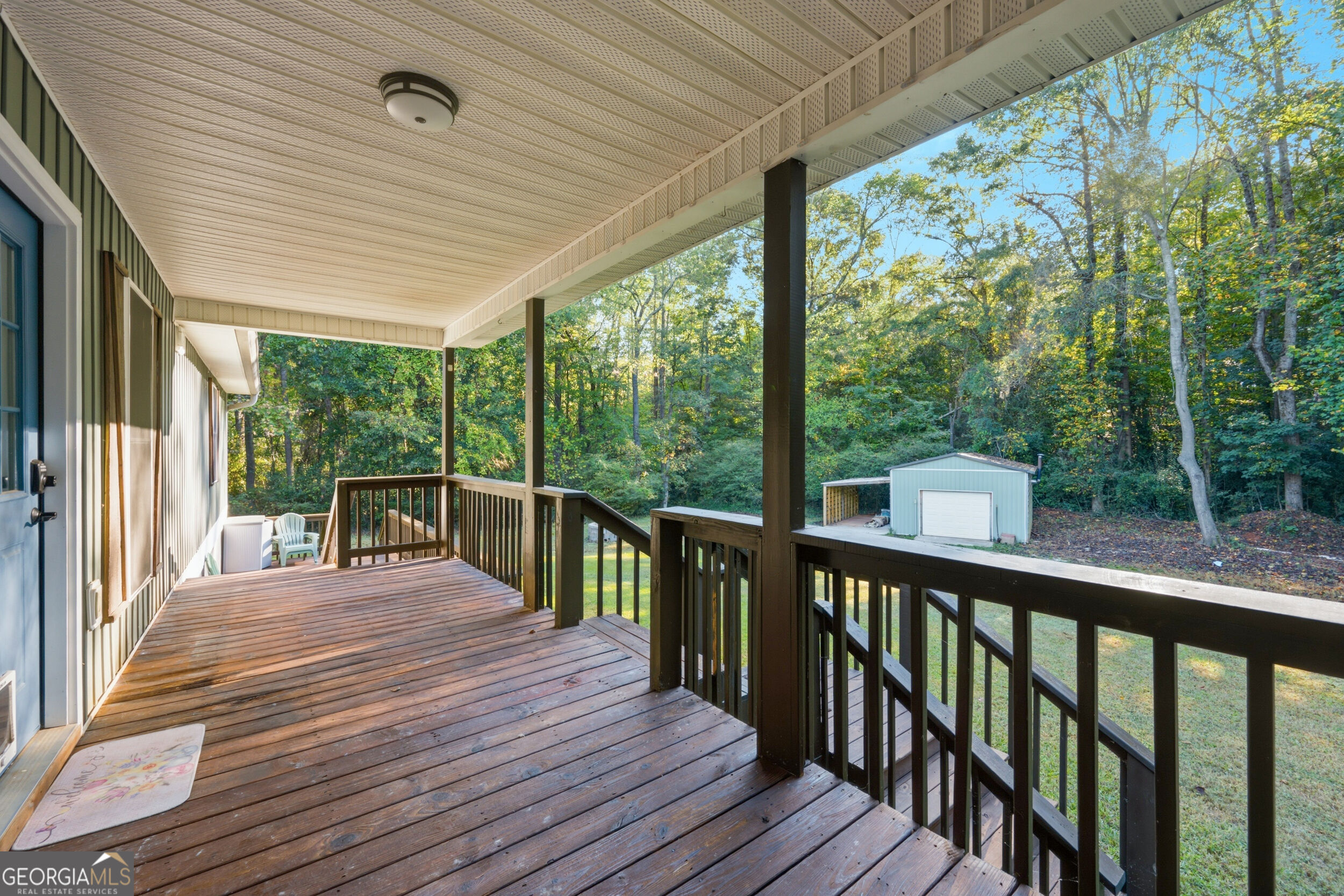 443 Athens Street Property Photo 27