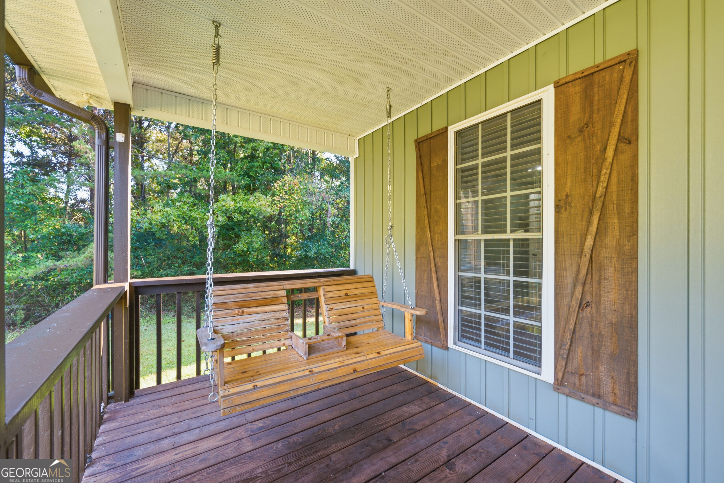 443 Athens Street Property Photo 30