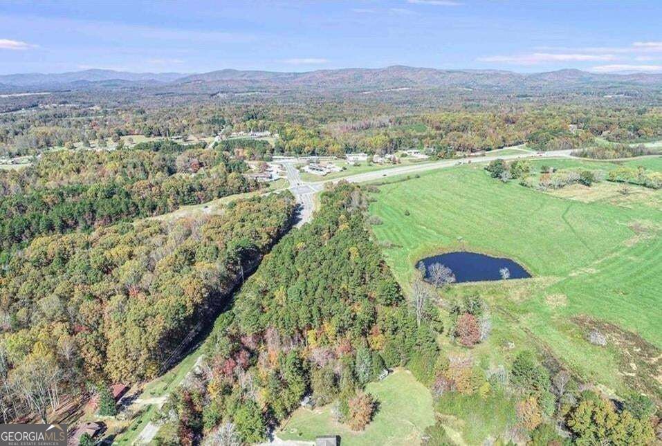 123 Talmadge Property Photo 1