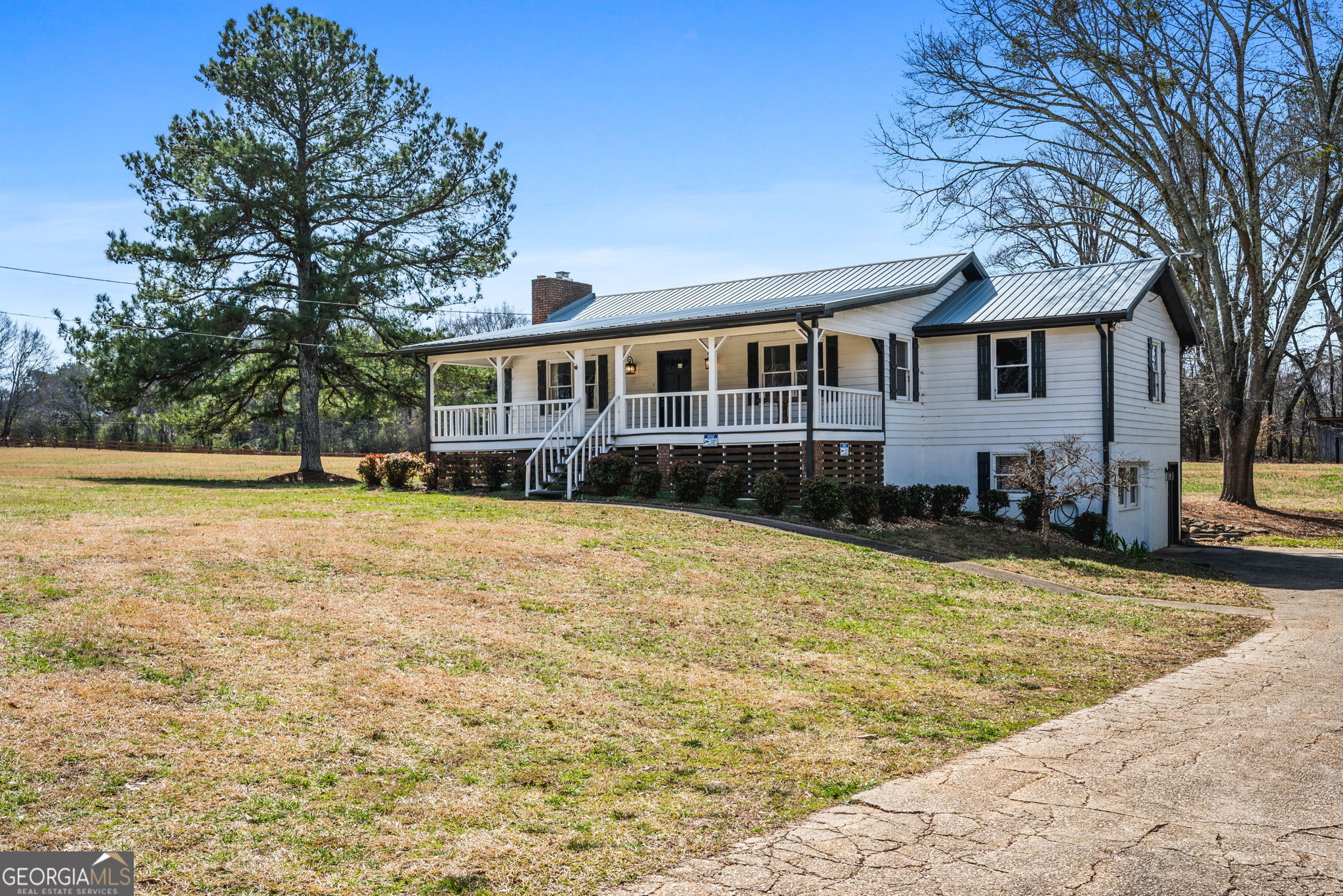 5333 Pine Valley Road Sw Property Photo 2