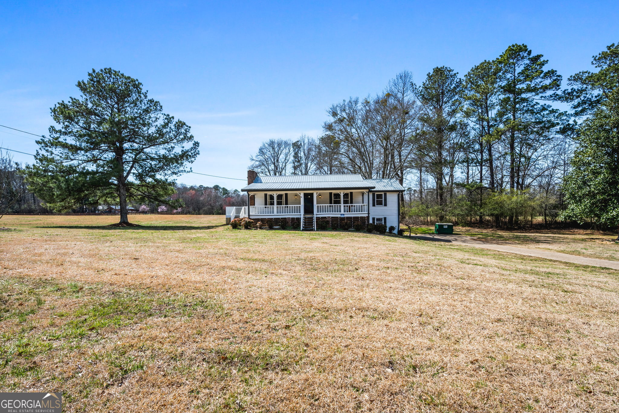5333 Pine Valley Road Sw Property Photo 3
