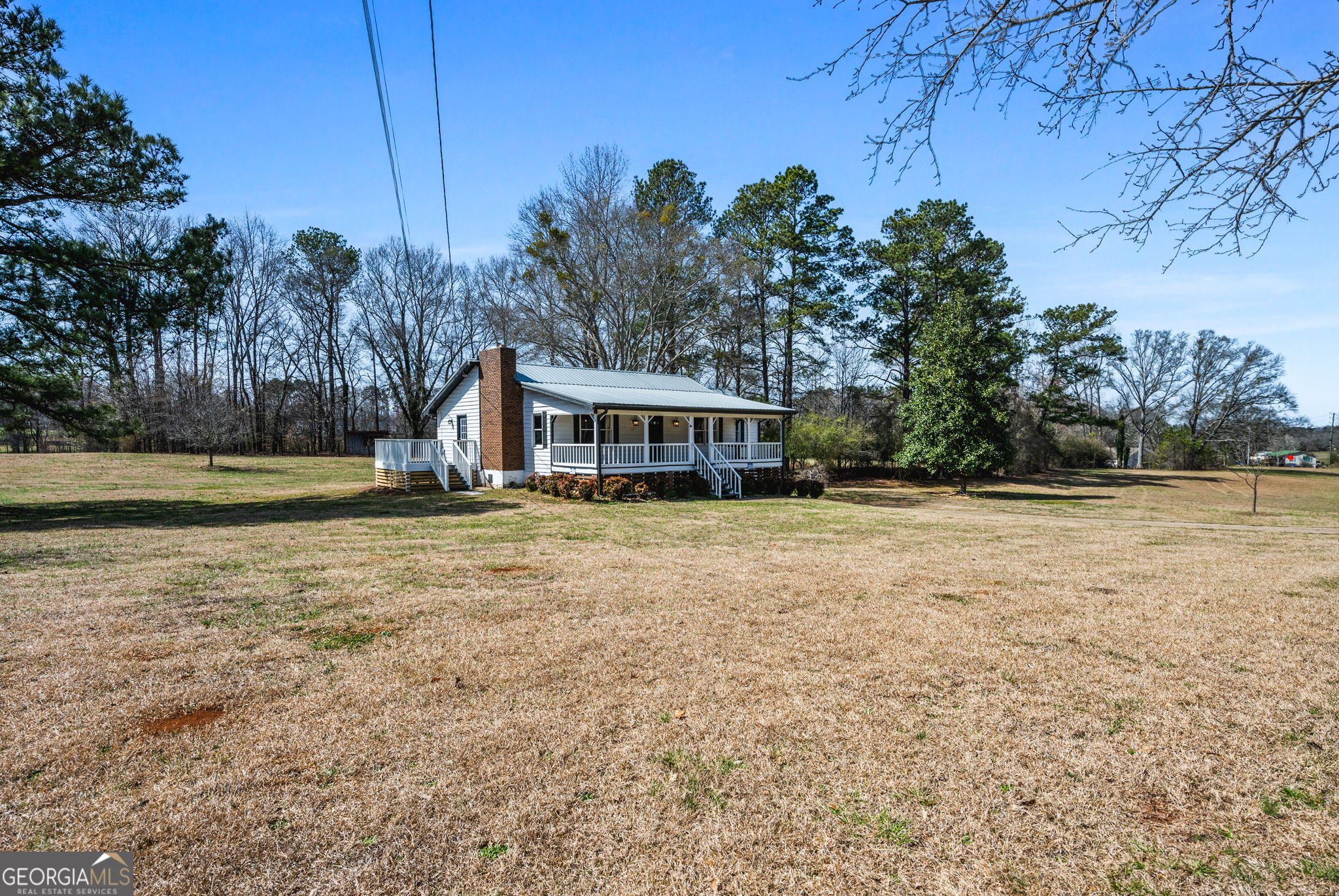 5333 Pine Valley Road Sw Property Photo 4