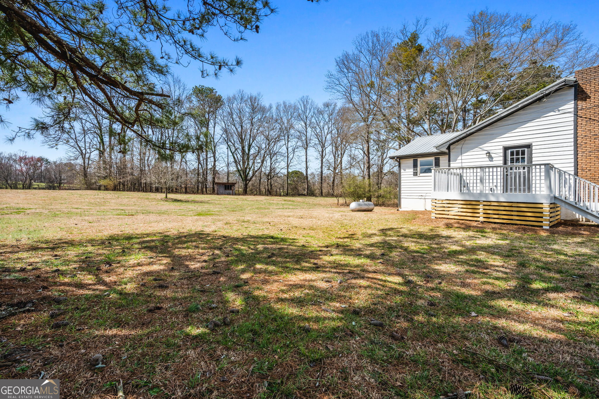 5333 Pine Valley Road Sw Property Photo 5