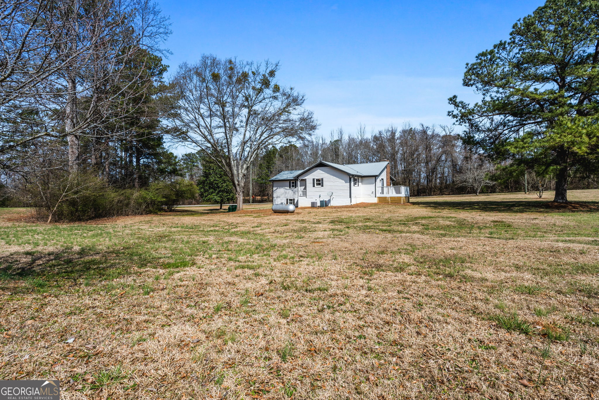 5333 Pine Valley Road Sw Property Photo 6