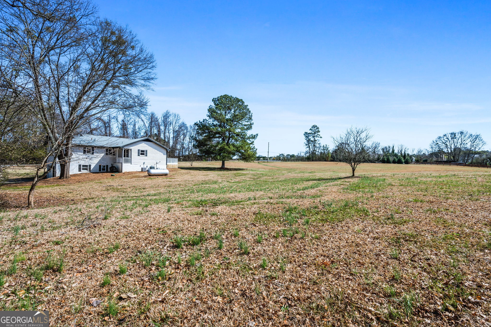 5333 Pine Valley Road Sw Property Photo 7