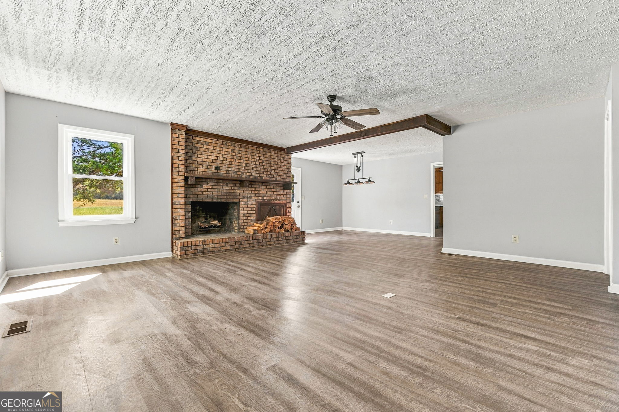 5333 Pine Valley Road Sw Property Photo 8
