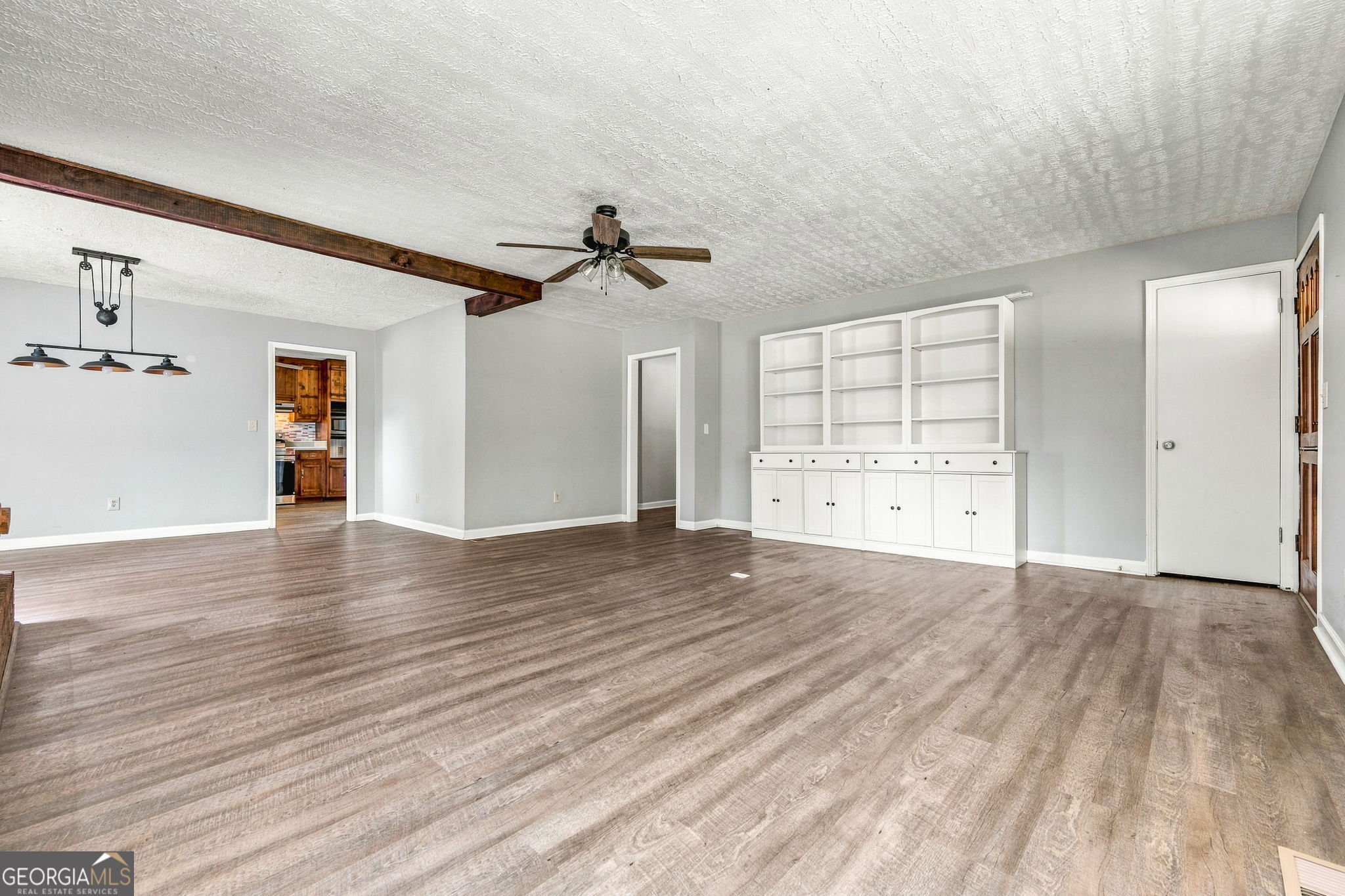 5333 Pine Valley Road Sw Property Photo 10
