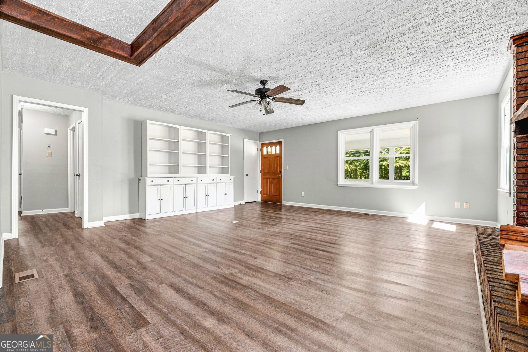 5333 Pine Valley Road Sw Property Photo 11
